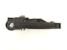 Recambio de manilla delantera izquierda para renault clio iii (br0/1, cr0/1) 1.5 dci (c/br0g, c/br1g) referencia OEM IAM 8200299 2