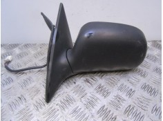 Recambio de retrovisor izq : toyota carina : 2.0 g (133,24cv) [1993] para toyota carina 2.0 g referencia OEM IAM ELECTRICO   2