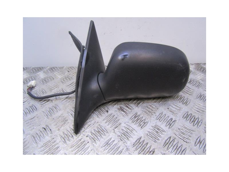 Recambio de retrovisor izq : toyota carina : 2.0 g (133,24cv) [1993] para toyota carina 2.0 g referencia OEM IAM ELECTRICO  