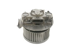 Recambio de motor calefaccion para renault clio iii (br0/1, cr0/1) 1.5 dci (c/br0g, c/br1g) referencia OEM IAM 7701062226  