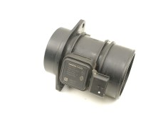 Recambio de caudalimetro para renault clio iii (br0/1, cr0/1) 1.5 dci (c/br0g, c/br1g) referencia OEM IAM 8200358901 5WK97007 82