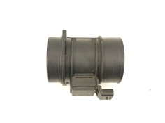 Recambio de caudalimetro para renault clio iii (br0/1, cr0/1) 1.5 dci (c/br0g, c/br1g) referencia OEM IAM 8200358901 5WK97007 82 2