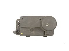 Recambio de compresor cierre centralizado para mercedes-benz 230 2.3 g referencia OEM IAM A1248000348 0132006321  2