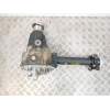 Recambio de diferencial delantero para kia sorento i (jc) 2.5 crdi referencia OEM IAM 532103E700  