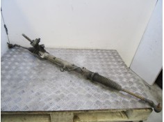 Recambio de direccion asistida : ford focus : 1.6 tdci max 1.6tdci- g8db automatico [2007] para ford focus 1.6 tdci max 1.6tdci-