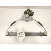 Recambio de elevalunas delantero izquierdo para chevrolet captiva (c100, c140) 2.2 d referencia OEM IAM 20872598  