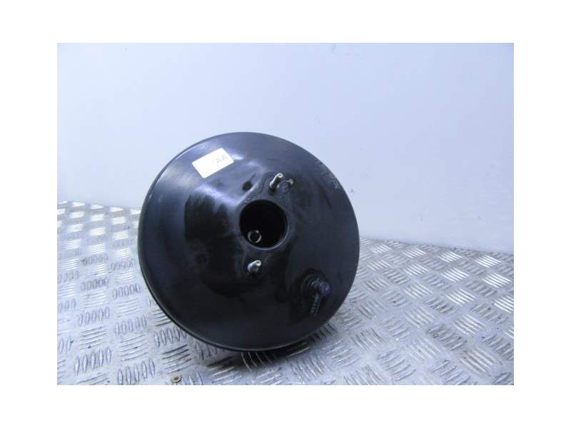 Recambio de servofreno para opel corsa 1.3 td -z13dtj referencia OEM IAM 55701939 0204051131 