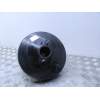 Recambio de servofreno para opel corsa 1.3 td -z13dtj referencia OEM IAM 55701939 0204051131 
