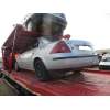 ford mondeo del año 2002