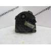 Recambio de alternador para nissan kubistar furgoneta (x76) 1.5 dci 70 referencia OEM IAM 8200537415  