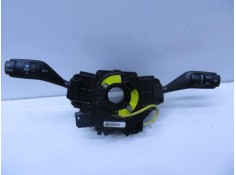 Recambio de mando luces y limpias : ford focus : 1.6 tdci (108,77cv) [2009] para ford focus 1.6 tdci referencia OEM IAM 4M5T-13N