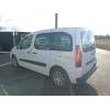 Recambio de carroceria para citroën berlingo multispace (b9) 1.6 bluehdi 100 referencia OEM IAM   