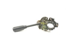 Recambio de mando luces y limpias para mercedes-benz 300 (w124) referencia OEM IAM A1245450124  