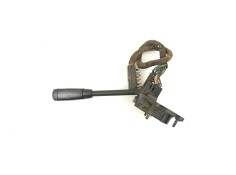 Recambio de mando luces y limpias para mercedes-benz 300 (w124) referencia OEM IAM A1245450124   2