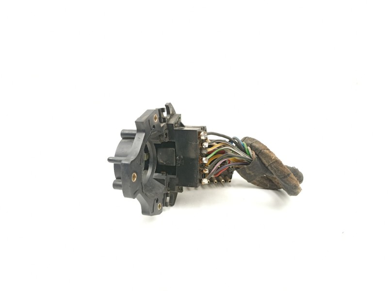 Recambio de mando luces y limpias para mercedes-benz 300 (w124) referencia OEM IAM A1245450124  