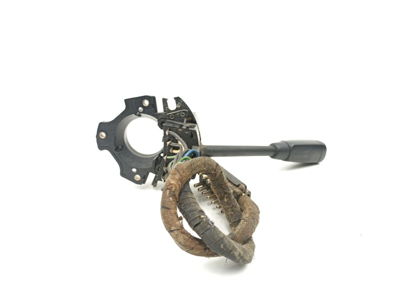 Recambio de mando luces y limpias para mercedes-benz 300 (w124) referencia OEM IAM A1245450124  