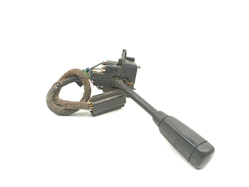 Recambio de mando luces y limpias para mercedes-benz 300 (w124) referencia OEM IAM A1245450124  