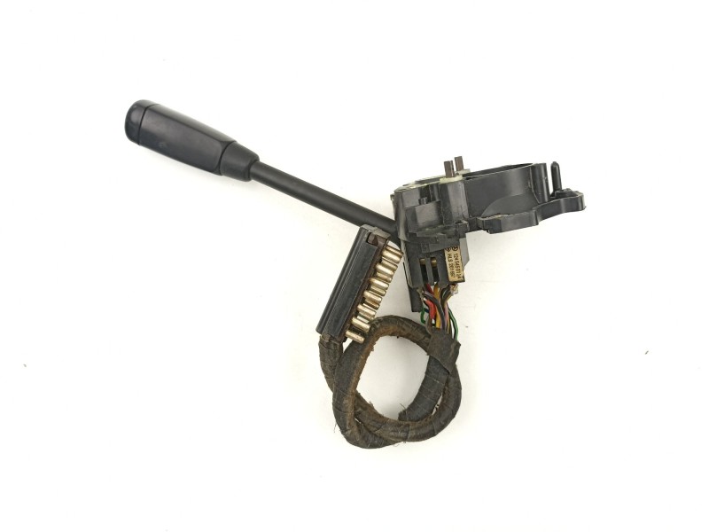 Recambio de mando luces y limpias para mercedes-benz 300 (w124) referencia OEM IAM A1245450124  