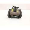 Recambio de pinza freno trasera derecha para toyota auris (_e15_) 2.2 d (ade157_, ade151_) referencia OEM IAM 4783012220  