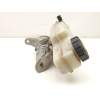 Recambio de bomba de freno para renault megane iii hatchback (bz0/1_, b3_) 1.5 dci (bz09, bz0d, bz1w, bz29, bz14) referencia OEM