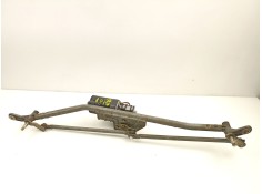 Recambio de motor limpia delantero para seat toledo i (1l2) 2.0 i 16v referencia OEM IAM 1L0955023 9390332500 1L0955313