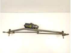 Recambio de motor limpia delantero para seat toledo i (1l2) 2.0 i 16v referencia OEM IAM 1L0955023 9390332500 1L0955313 2