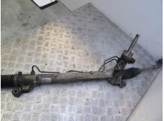 Recambio de direccion asistida : ford focus : 1.6 tdci max 1.6tdci- g8db automatico [2007] para ford focus 1.6 tdci max 1.6tdci- 2