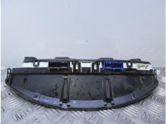 Recambio de cuadro instrumentos : lancia lybra : 2.0 jtd (104,69cv) [2001] para lancia lybra 2.0 jtd referencia OEM IAM 60284099 2