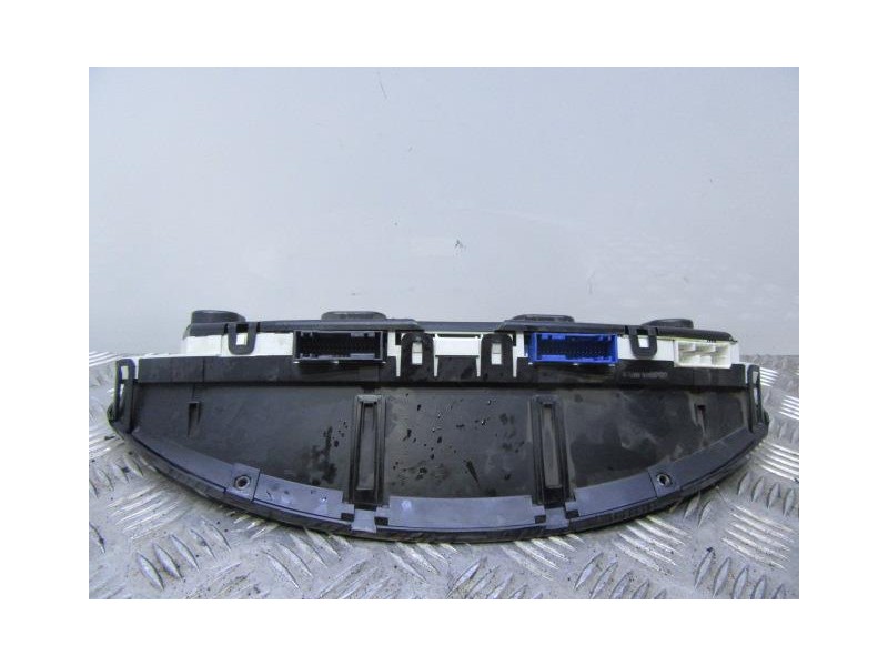 Recambio de cuadro instrumentos : lancia lybra : 2.0 jtd (104,69cv) [2001] para lancia lybra 2.0 jtd referencia OEM IAM 60284099