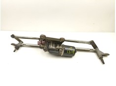 Recambio de motor limpia delantero para peugeot 406 (8b) 2.0 hdi 110 referencia OEM IAM 9642746780  