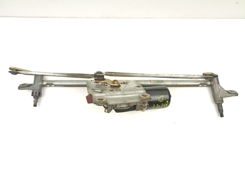 Recambio de motor limpia delantero para peugeot 406 (8b) 2.0 hdi 110 referencia OEM IAM 9642746780  