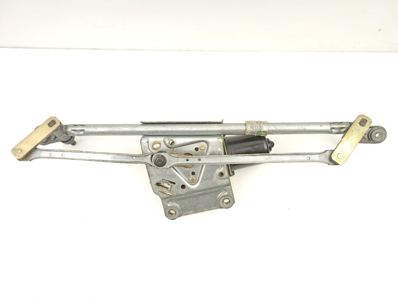 Recambio de motor limpia delantero para peugeot 406 (8b) 2.0 hdi 110 referencia OEM IAM 9642746780  