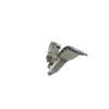 Recambio de potenciometro aceleracion para seat toledo ii (1m2) 1.9 tdi referencia OEM IAM 1J1721503H 6PV00777001 