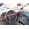 daewoo aranos del año 1996