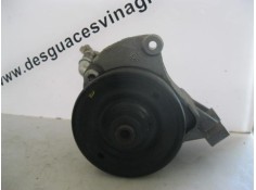 Recambio de bomba dirección : renault safrane : 2.2d-g8t (83,36cv) 5p [1997] para renault safrane 2.2d-g8t referencia OEM IAM   