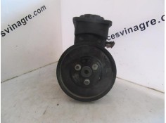 Recambio de bomba dirección : bmw 320 : 2.0 td (135,96cv) [1999] para bmw  320 2.0 td referencia OEM IAM   