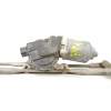 Recambio de motor limpia delantero para daihatsu sirion (m3..) referencia OEM IAM 85110B1030 1593005031 