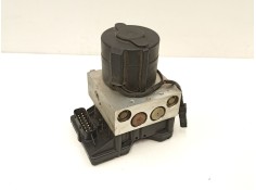 Recambio de abs para mercedes-benz c180 1.8 g -111 referencia OEM IAM A0024319212 10020400134 