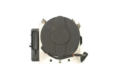 Recambio de abs para mercedes-benz c180 1.8 g -111 referencia OEM IAM A0024319212 10020400134  2