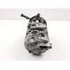 Recambio de compresor aire acondicionado para audi a6 c5 (4b2, 4b4) 2.4 referencia OEM IAM 4B0260805B  