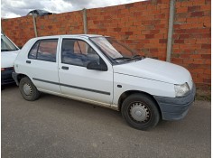 renault clio i (b/c57_, 5/357_) del año 1993