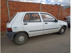 renault clio i (b/c57_, 5/357_) del año 1993 2