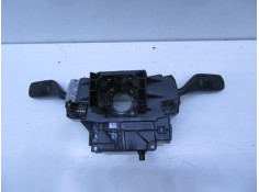 Recambio de mando luces y limpias : ford focus : 1.6 tdci (108,77cv) [2009] para ford focus 1.6 tdci referencia OEM IAM 4M5T-13N 2