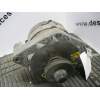 Recambio de alternador para renault 11 (b/c37_) 1.4 turbo (b/c375) referencia OEM IAM 60A-VALEO  