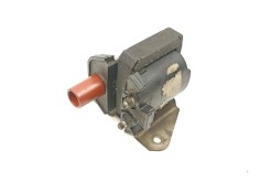 Recambio de bobina para mercedes-benz 230 2.3 g referencia OEM IAM A0001586203  