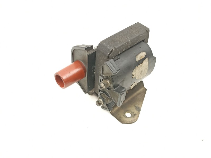 Recambio de bobina para mercedes-benz 230 2.3 g referencia OEM IAM A0001586203  