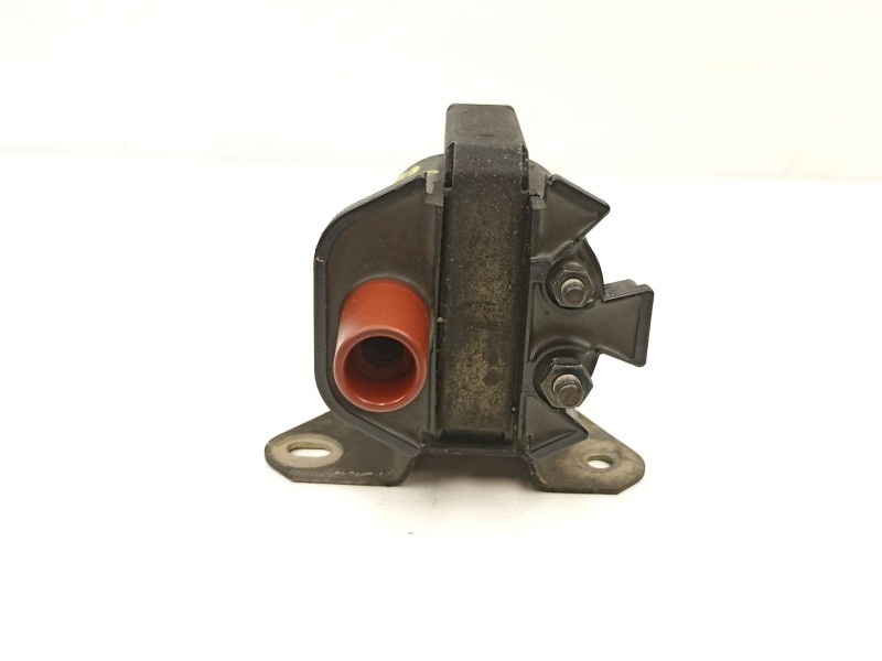 Recambio de bobina para mercedes-benz 230 2.3 g referencia OEM IAM A0001586203  