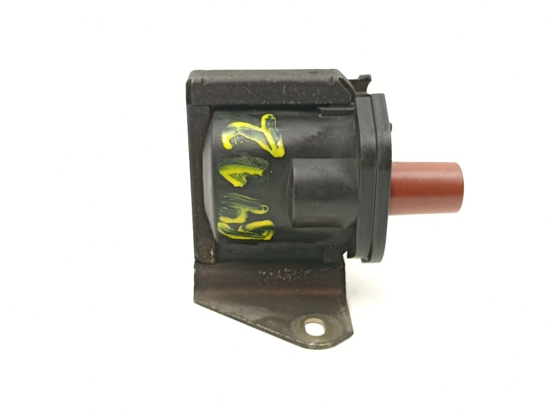 Recambio de bobina para mercedes-benz 230 2.3 g referencia OEM IAM A0001586203  