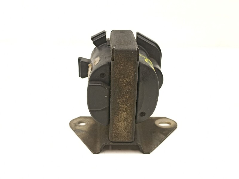 Recambio de bobina para mercedes-benz 230 2.3 g referencia OEM IAM A0001586203  