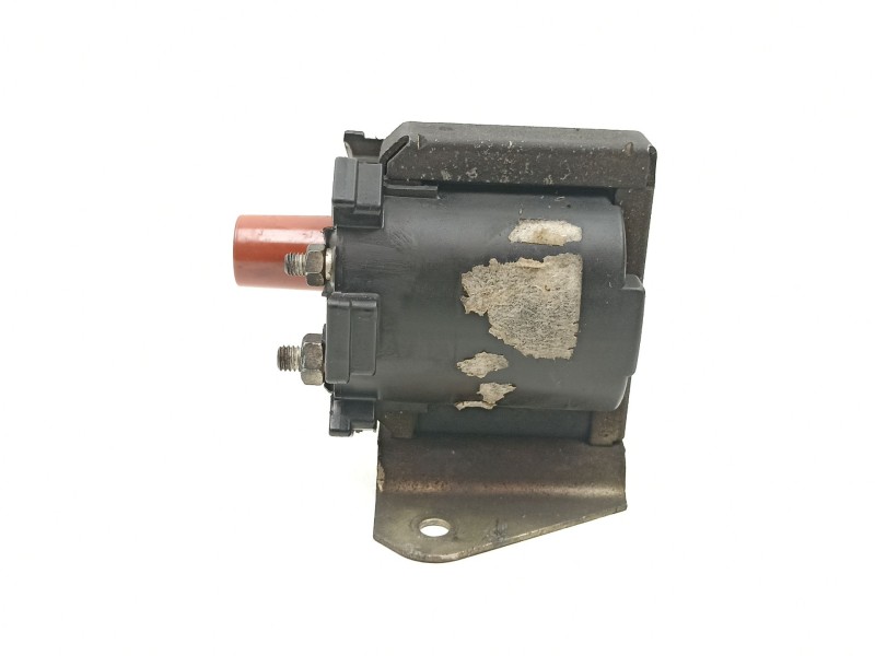 Recambio de bobina para mercedes-benz 230 2.3 g referencia OEM IAM A0001586203  